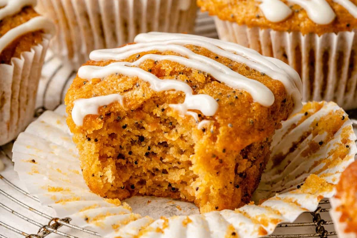 carrot-cake-muffins-recipe