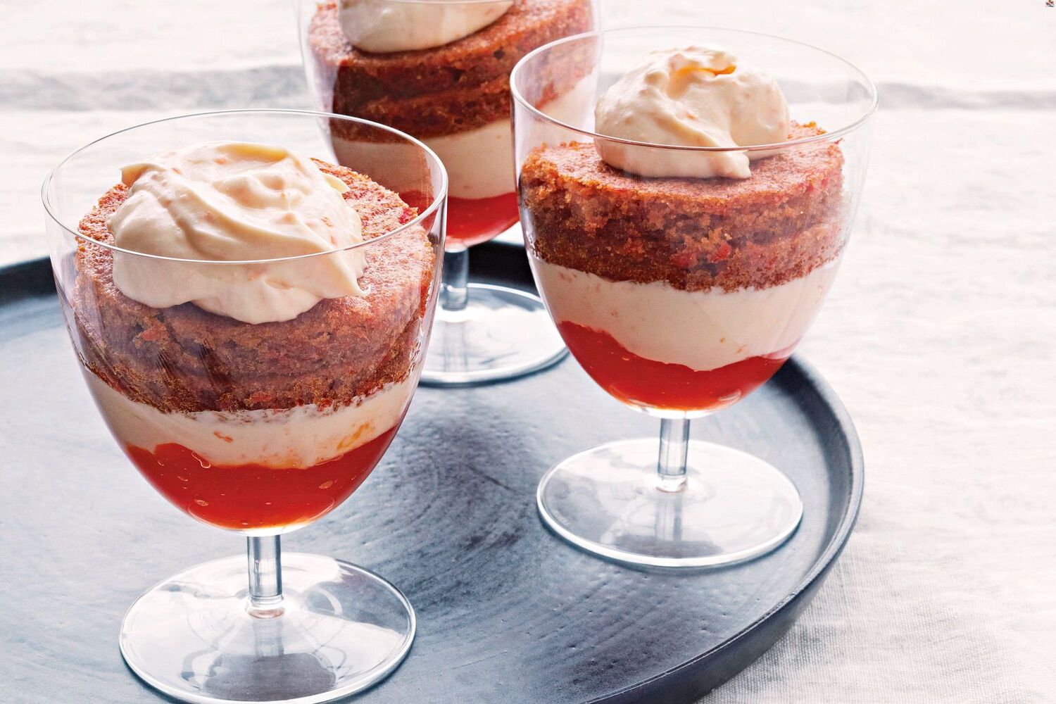 carrot-cake-parfait-recipe