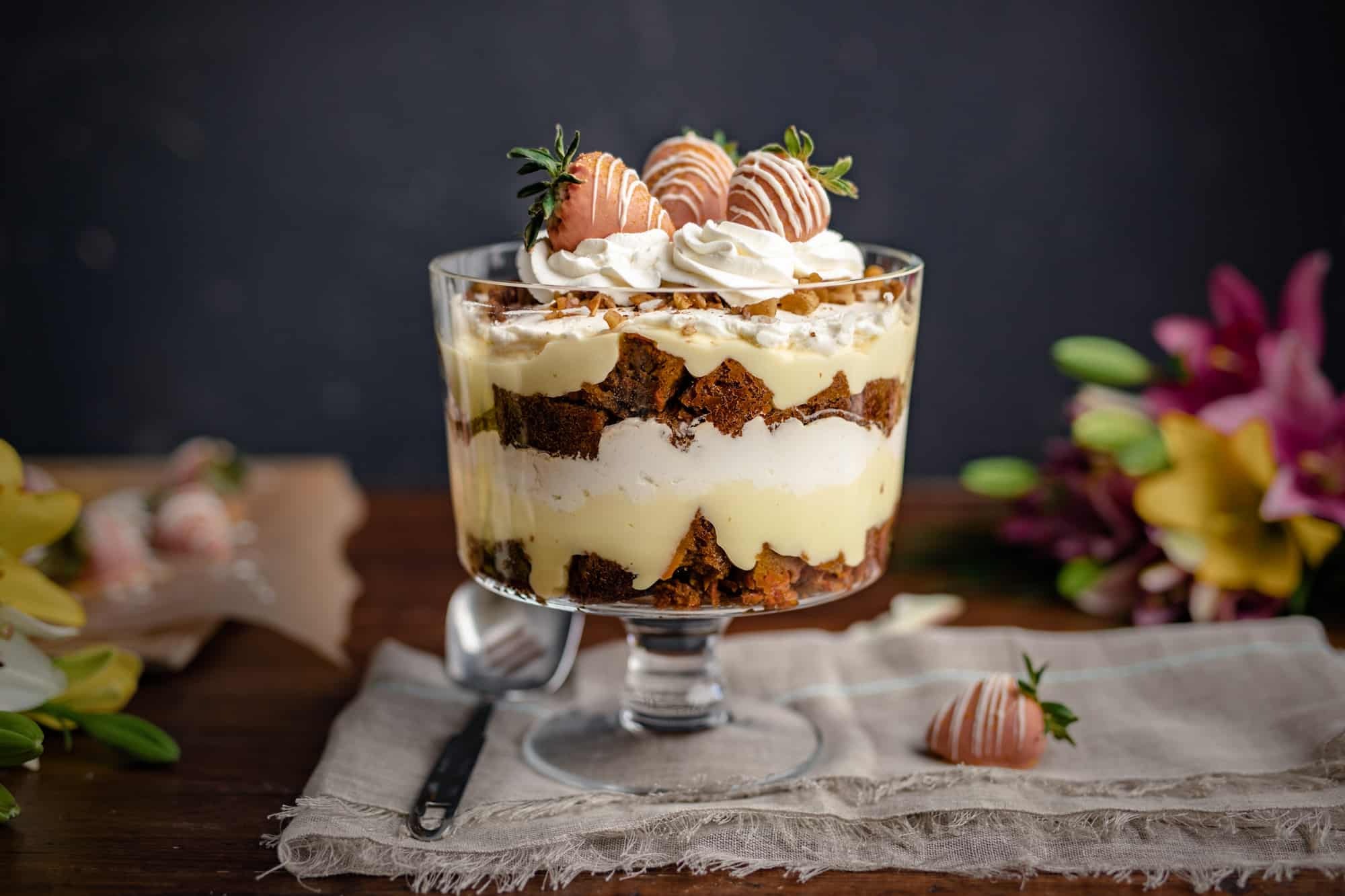 carrot-cake-trifle-recipe