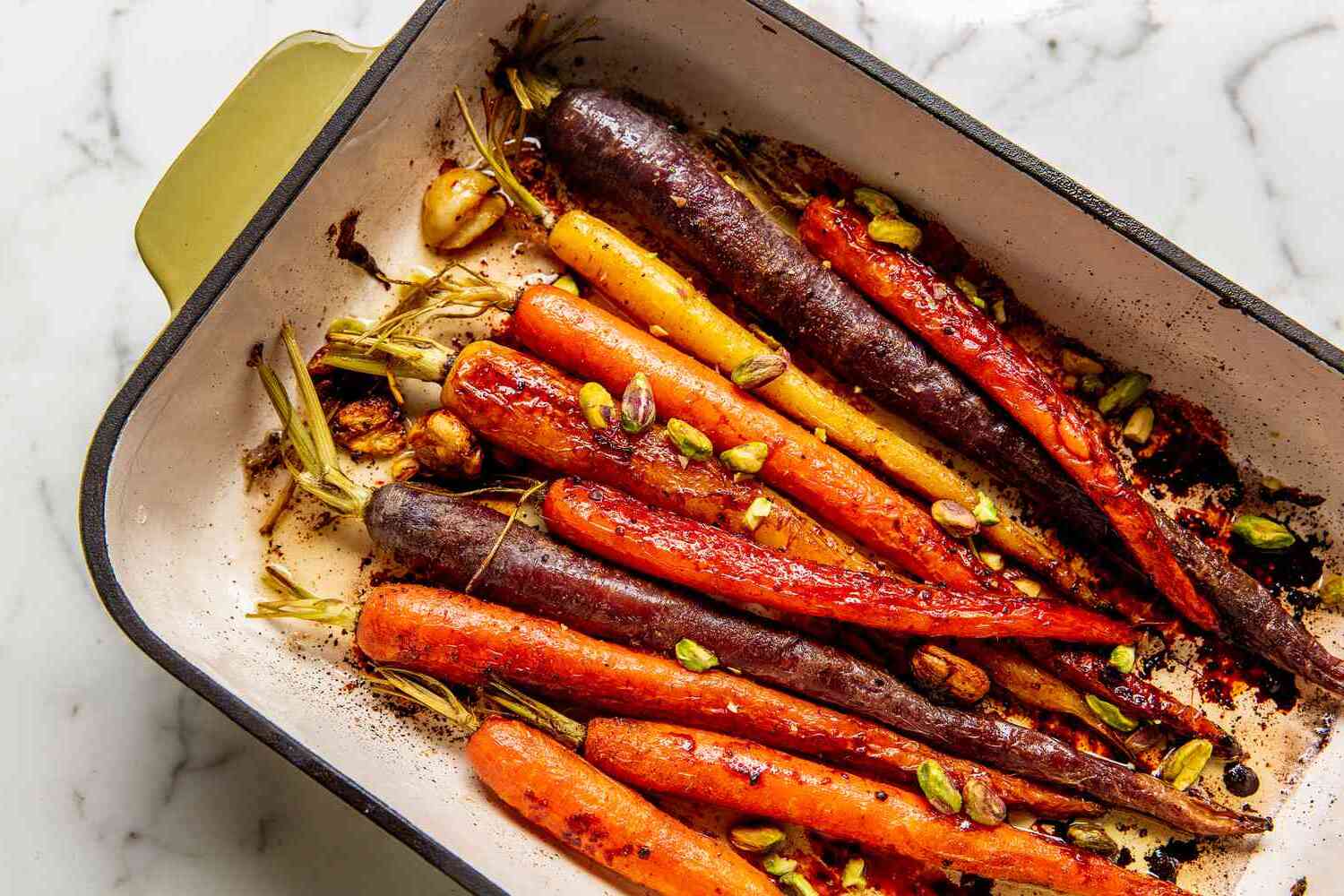 carrot-honey-thyme-recipe