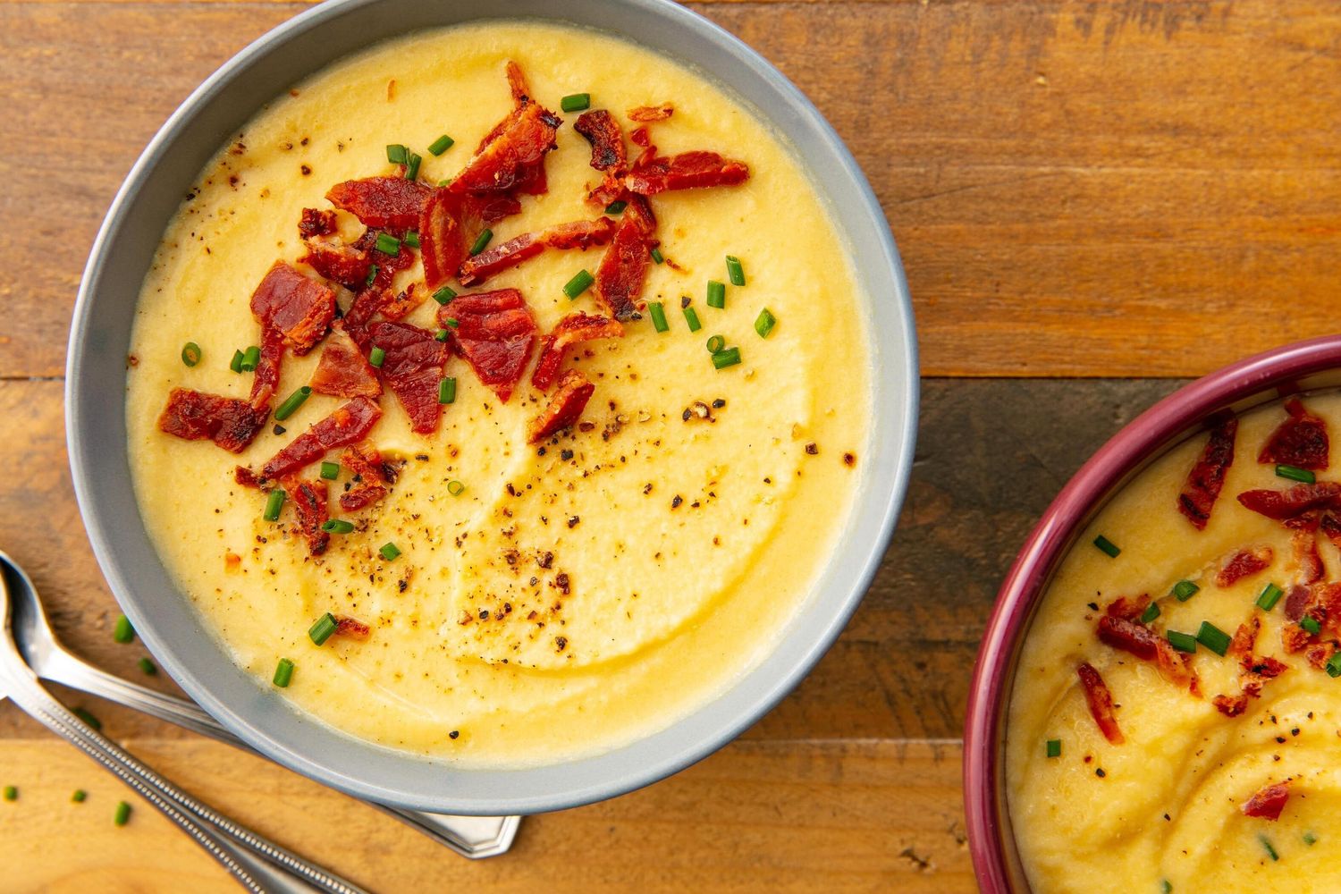 cauliflower-leek-soup-recipe