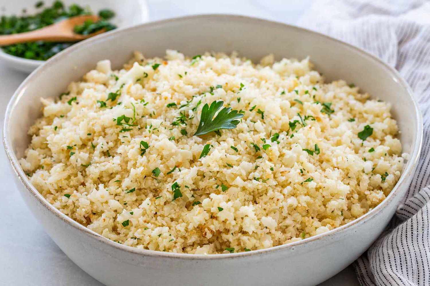 cauliflower-rice-recipe