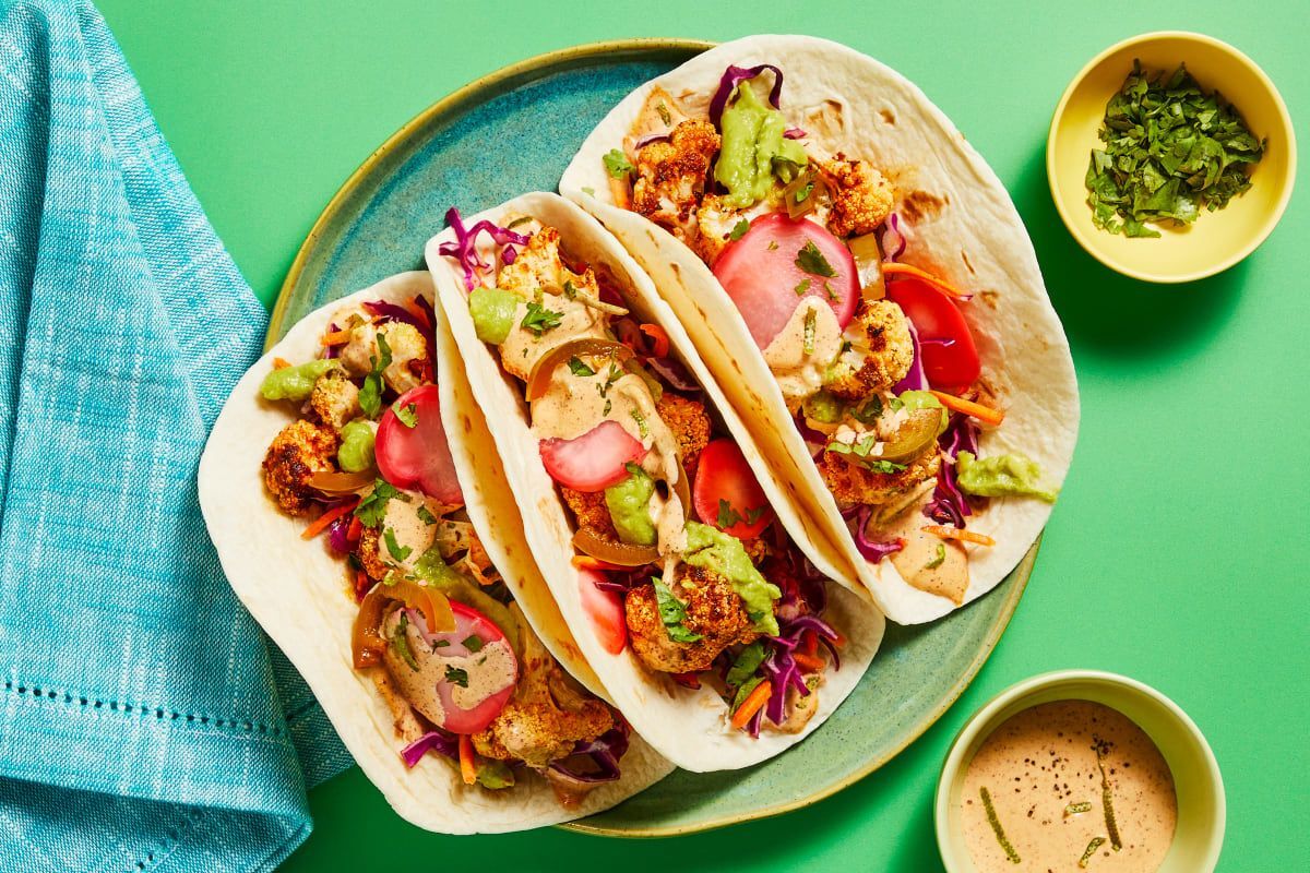 cauliflower-tacos-recipe