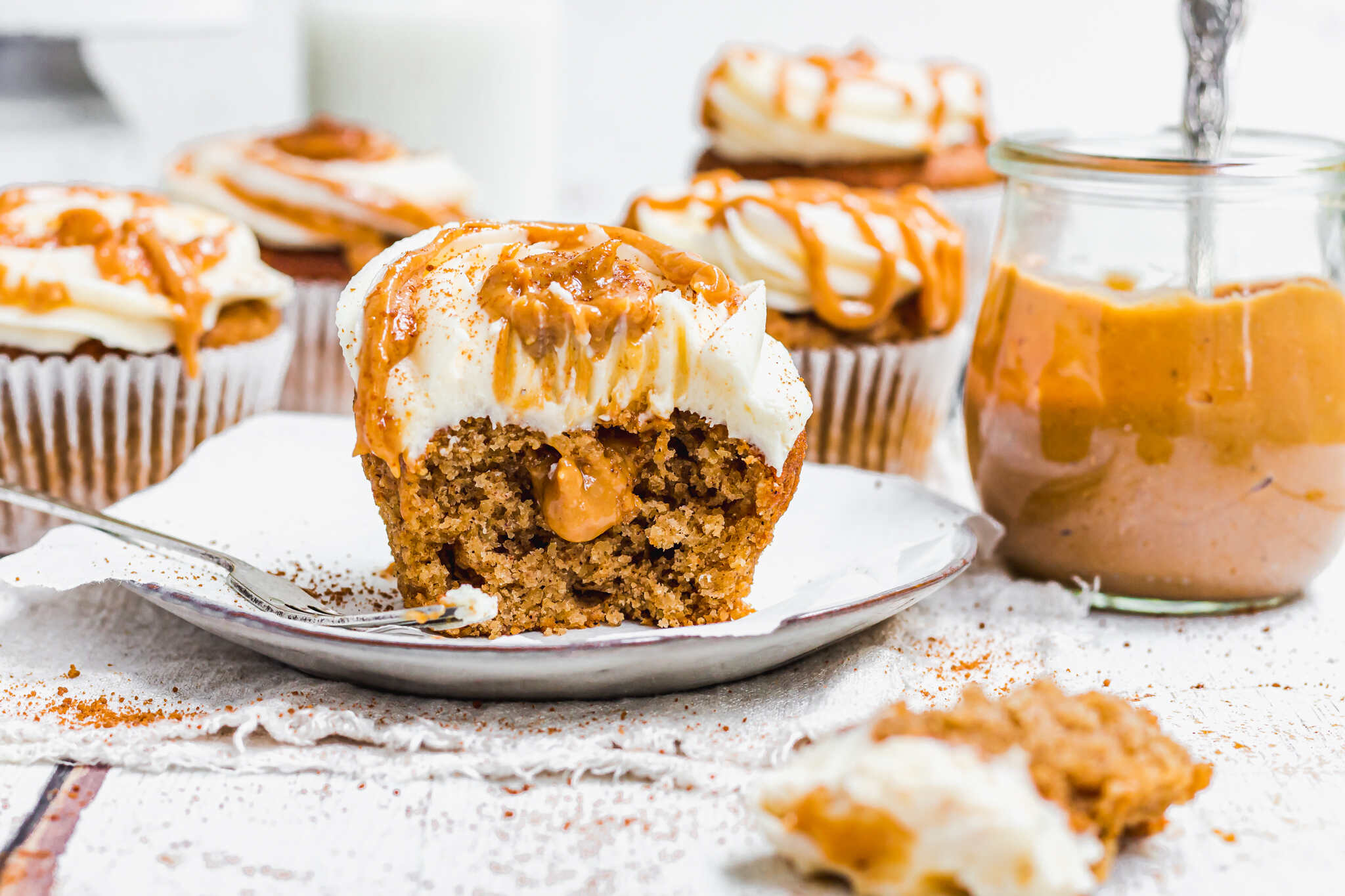 chai-cupcakes-recipe