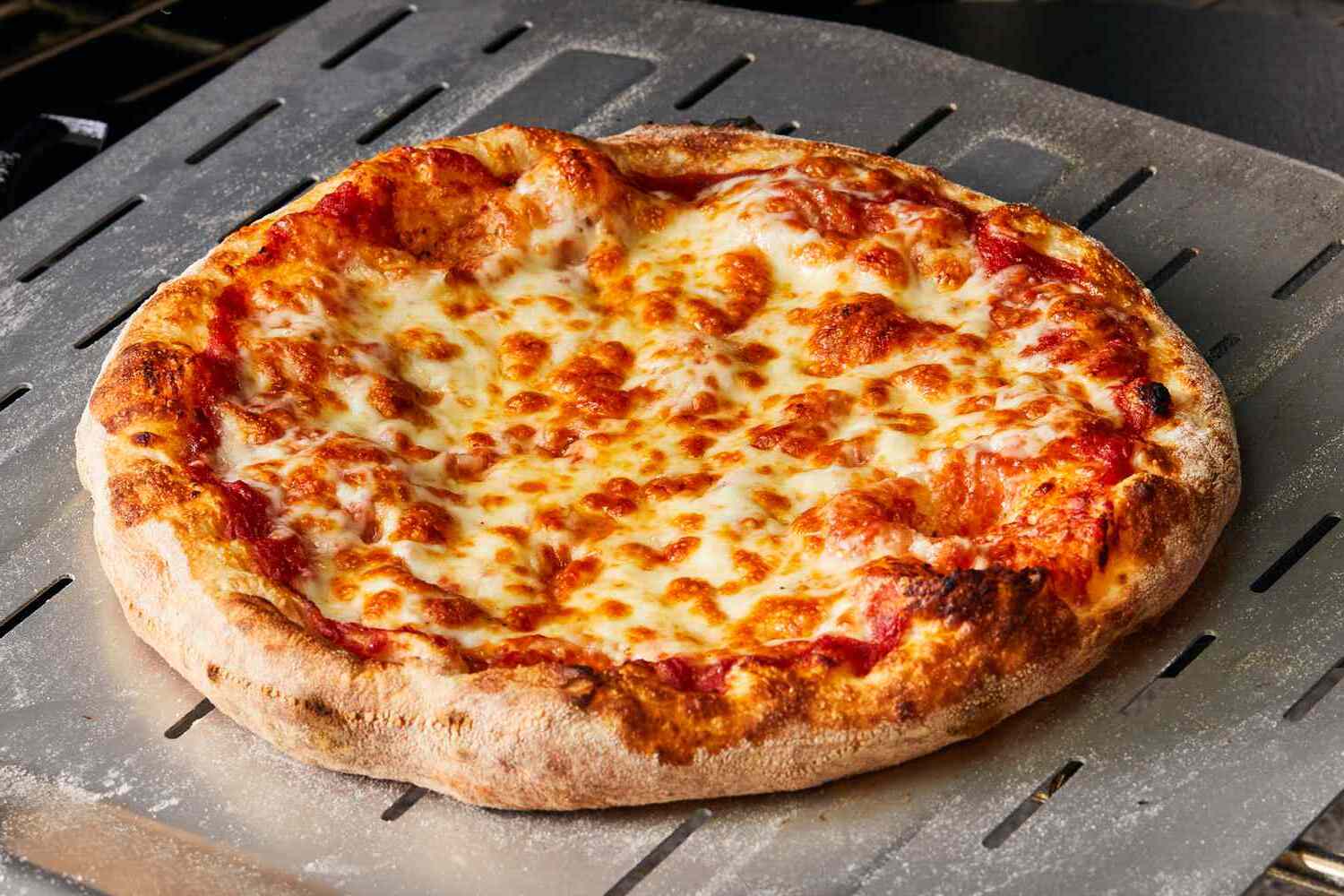 cheese-pizza-recipe