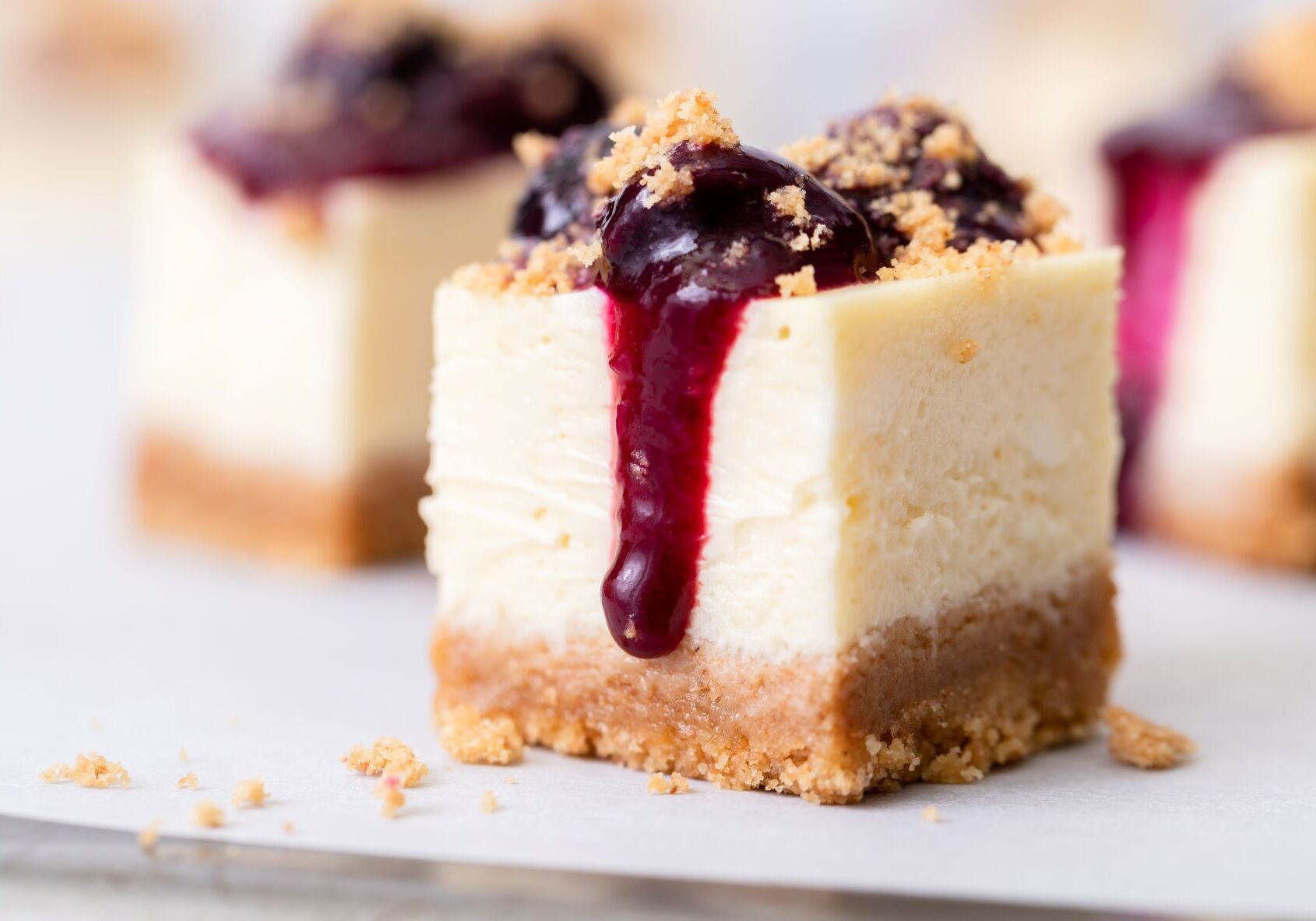 cheesecake-bites-recipe