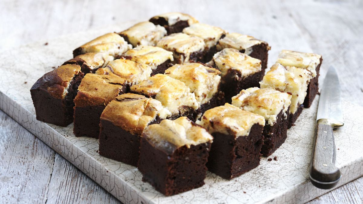 cheesecake-brownies-recipe