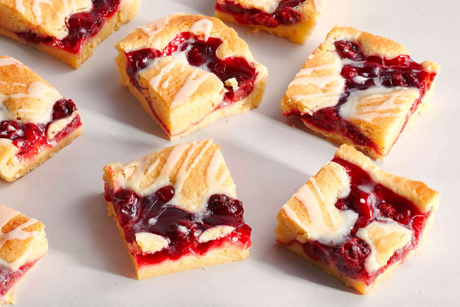 cherry-bars-recipe