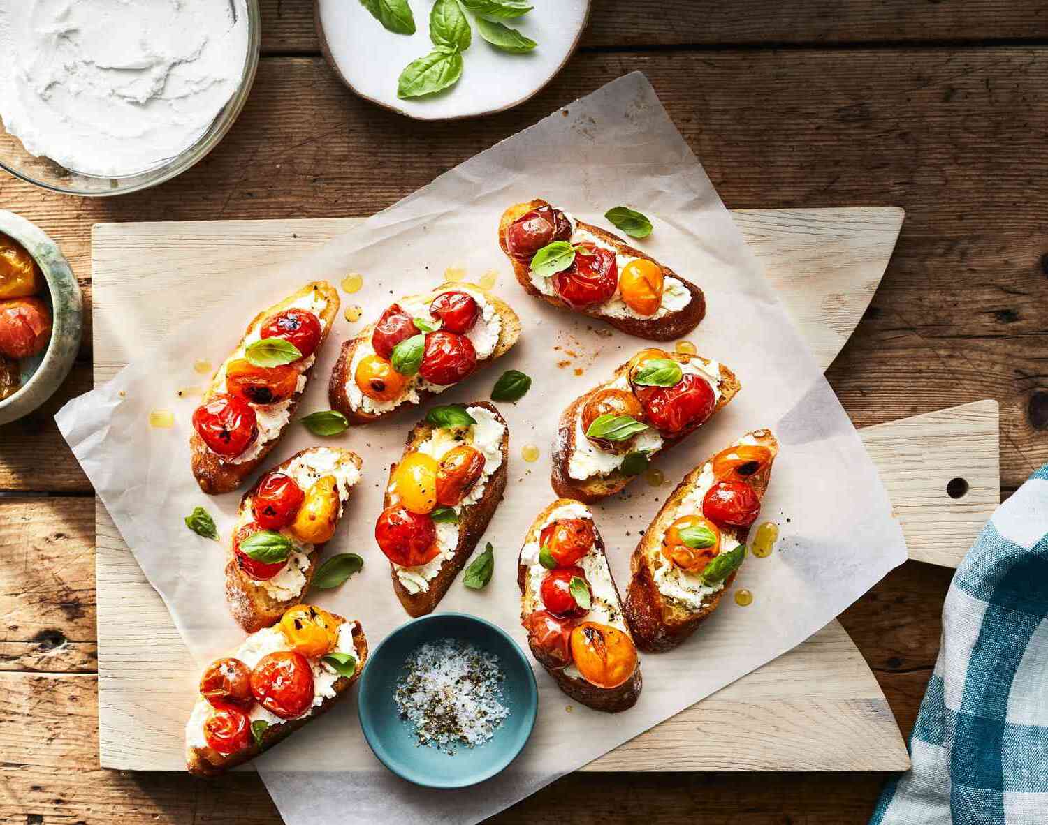 cherry-tomato-crostini-recipe