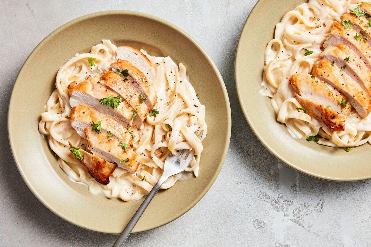 chicken-alfredo-fettuccine-recipe