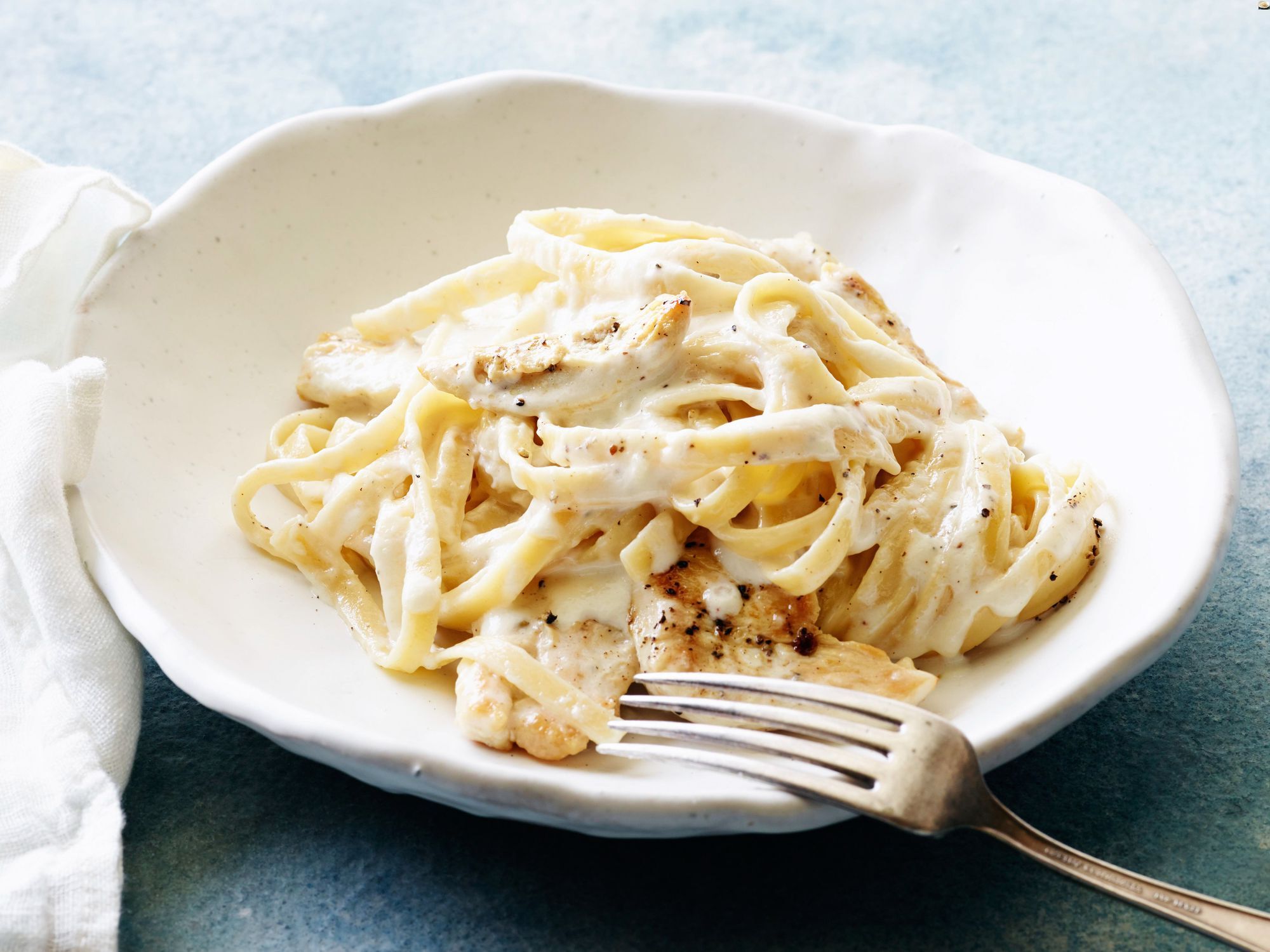 chicken-alfredo-pasta-recipe