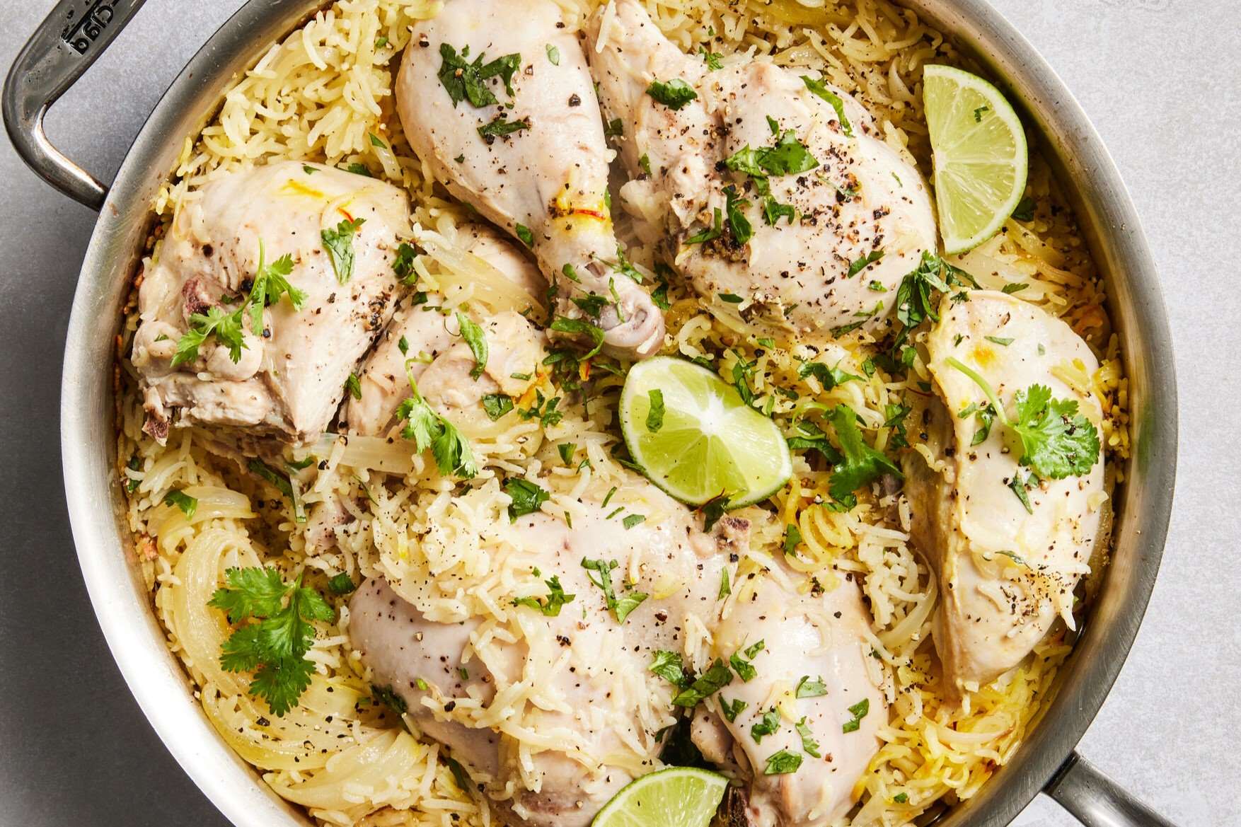 chicken-and-rice-recipe