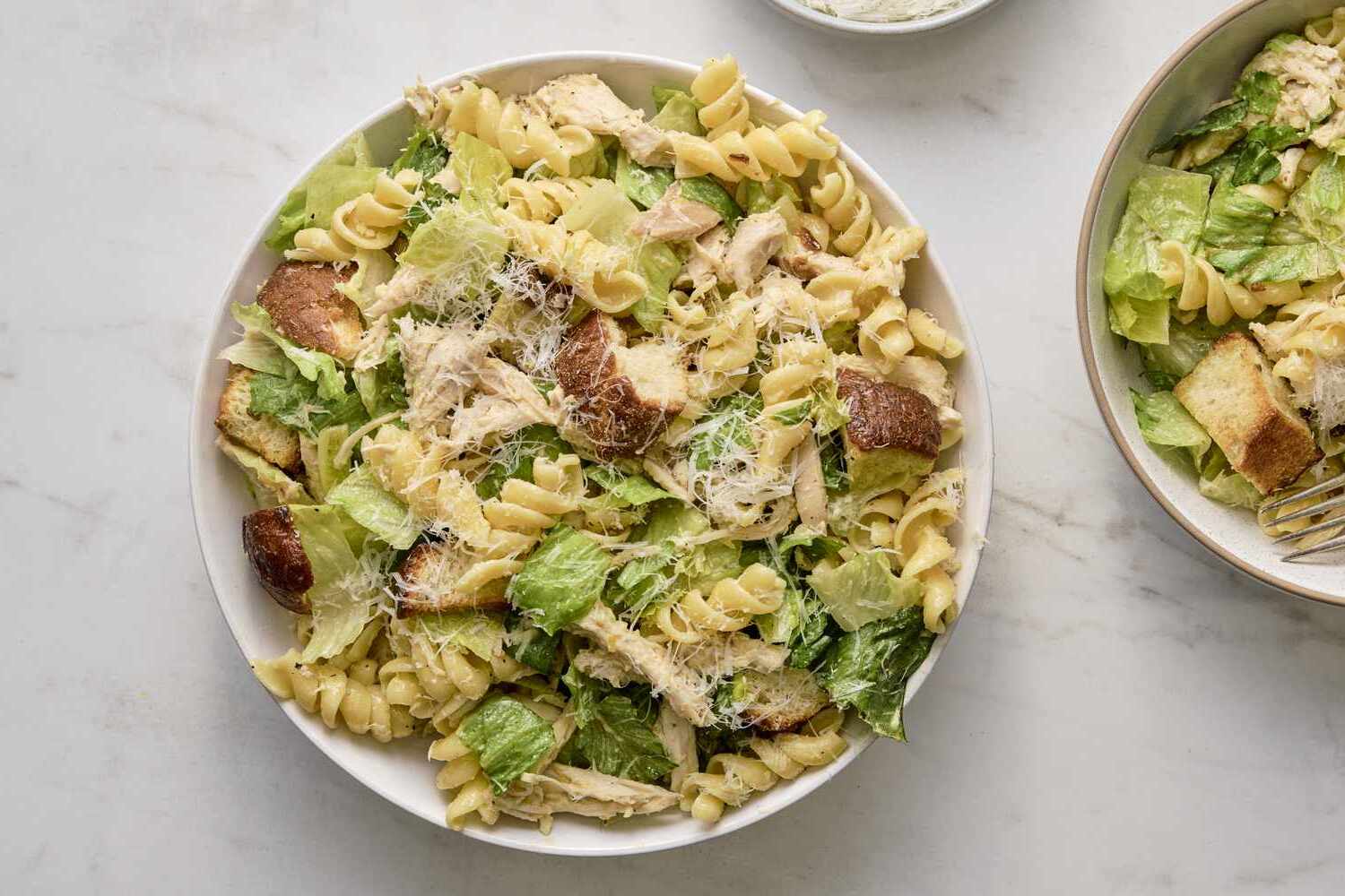 chicken-caesar-pasta-salad-recipe