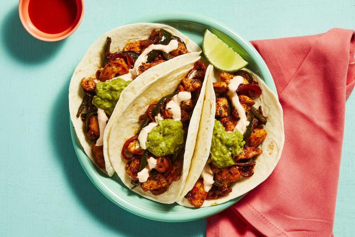 chicken-fajita-tacos-recipe