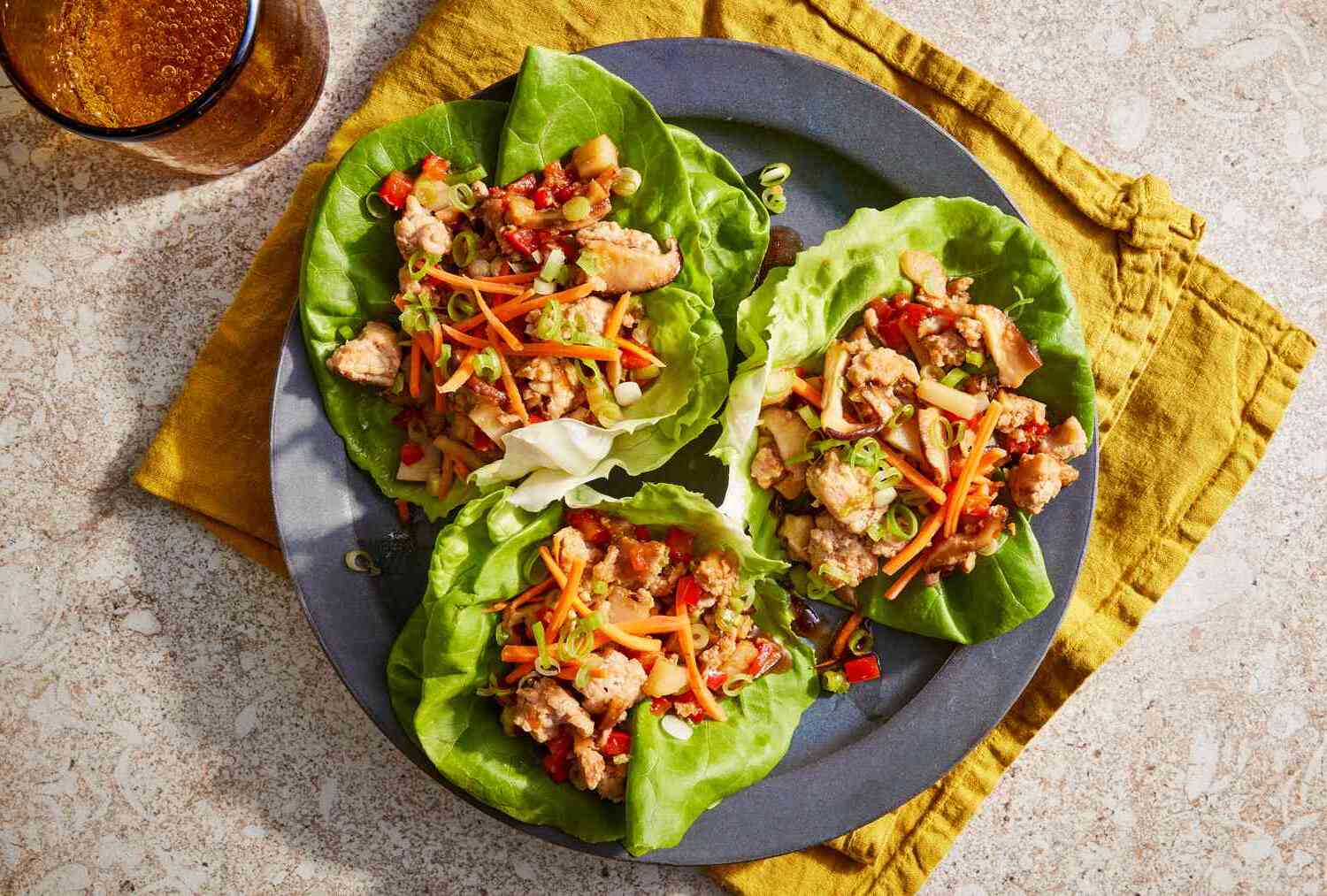 chicken-lettuce-wraps-recipe