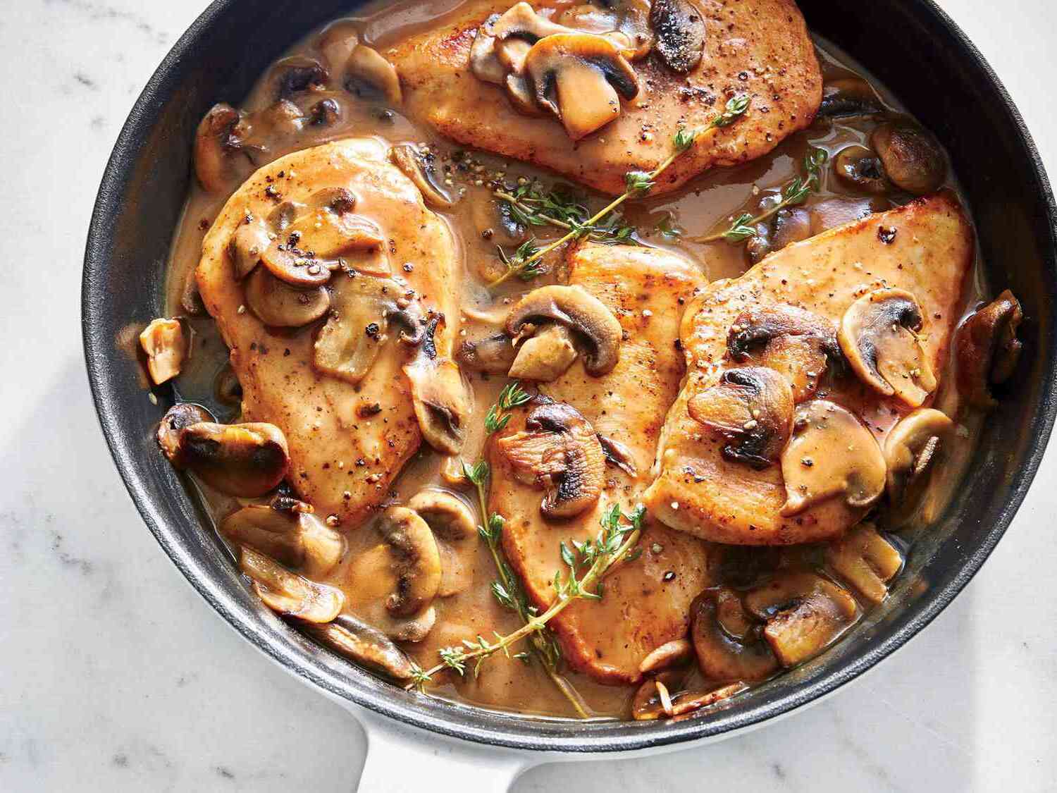 chicken-marsala-recipe