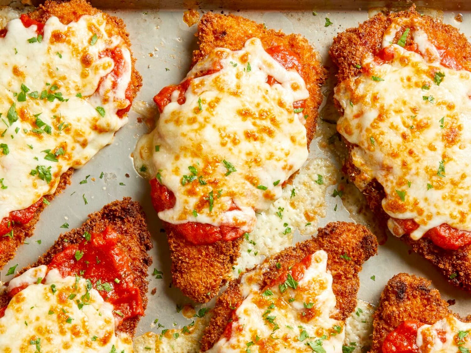 chicken-parmesan-recipe