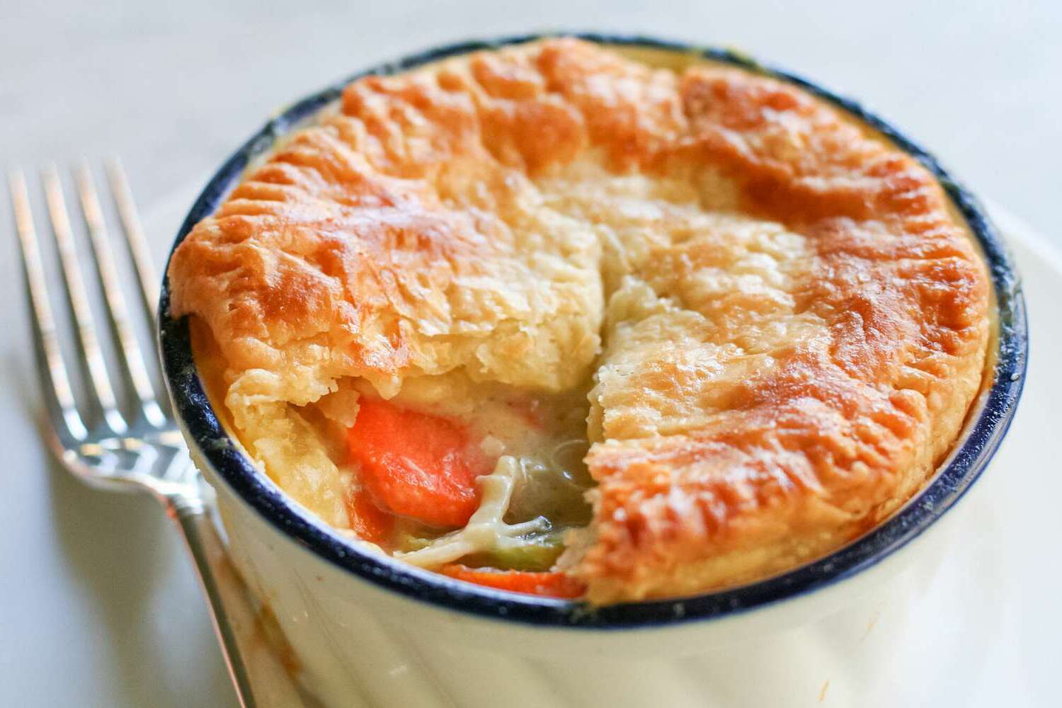 chicken-pot-pie-recipe