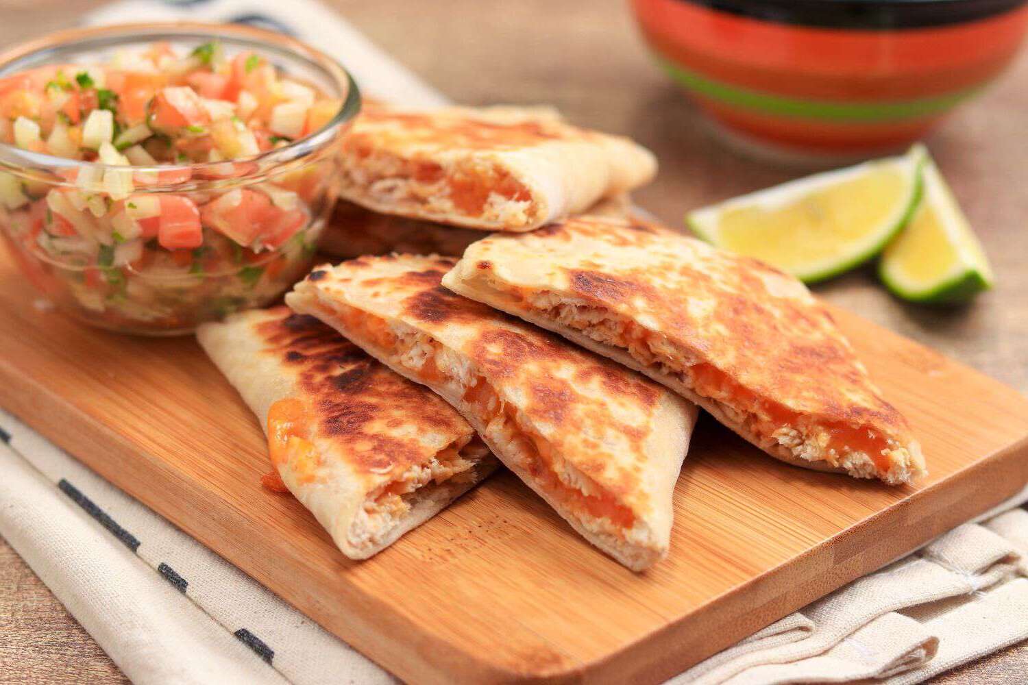 chicken-quesadilla-recipe