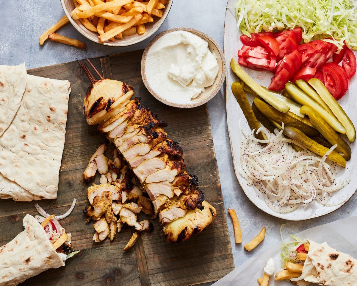 chicken-shawarma-recipe