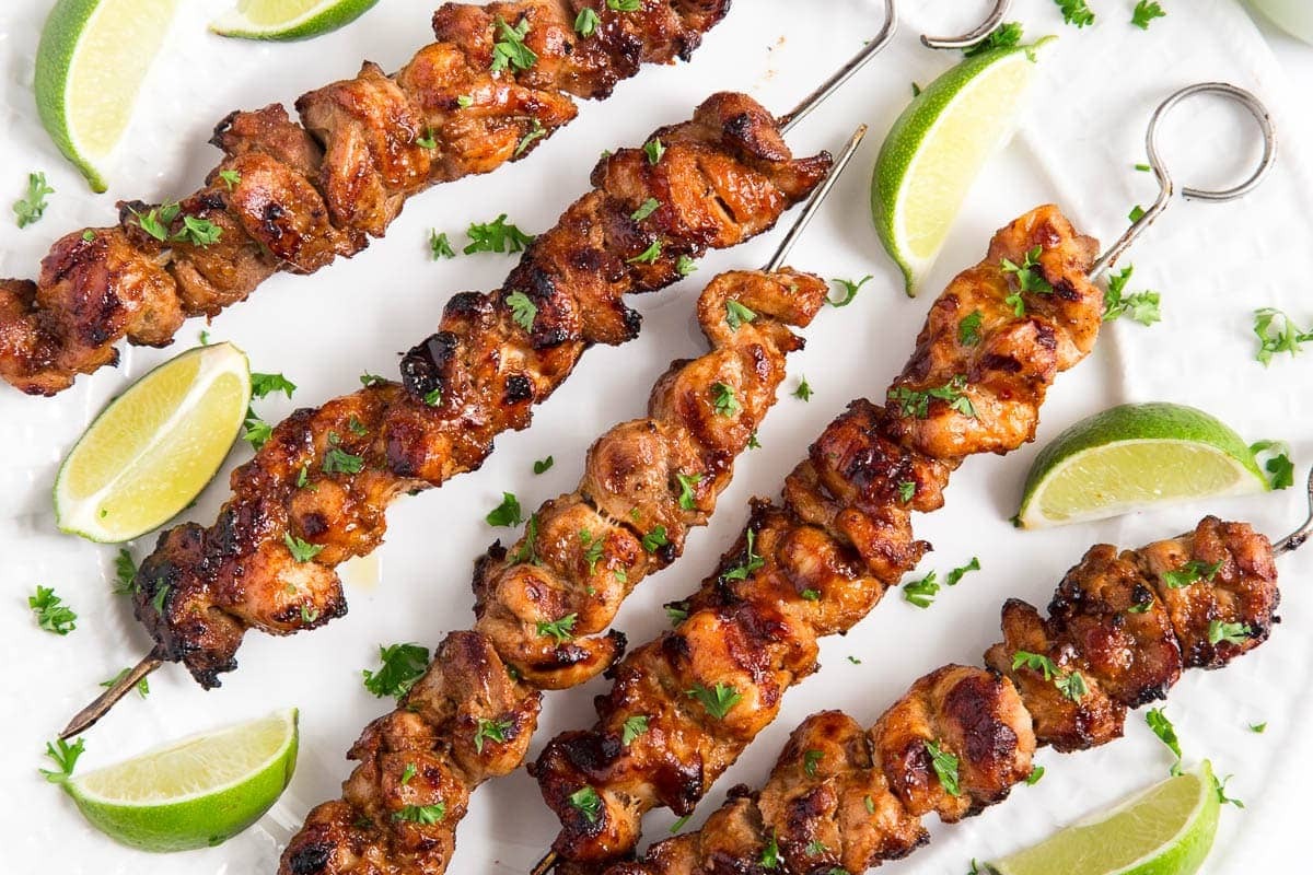 chicken-skewers-recipe