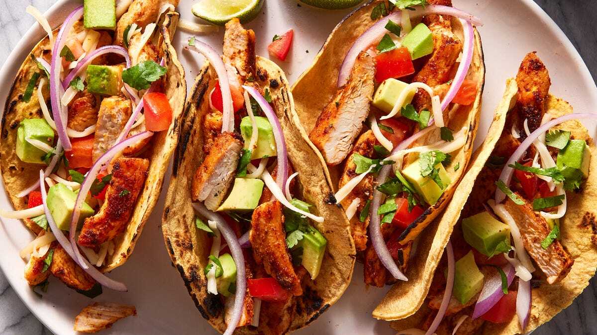 chicken-tacos-recipe