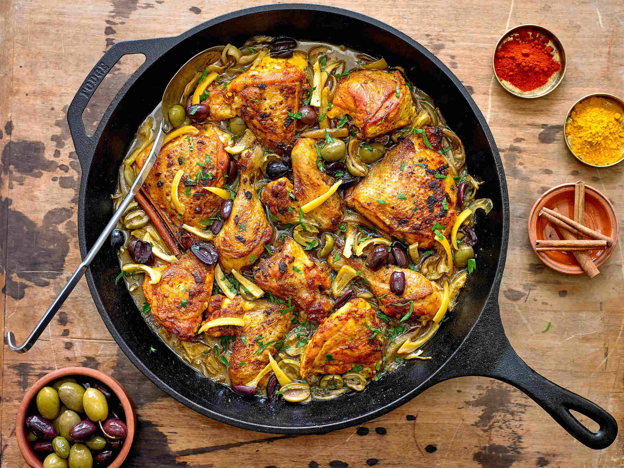 chicken-tagine-recipe