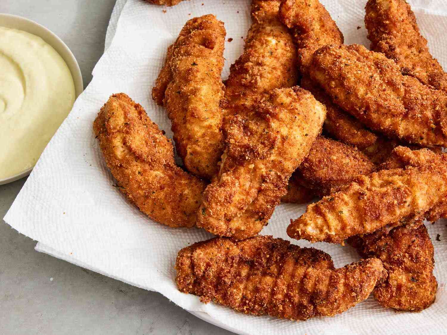 chicken-tenders-recipe