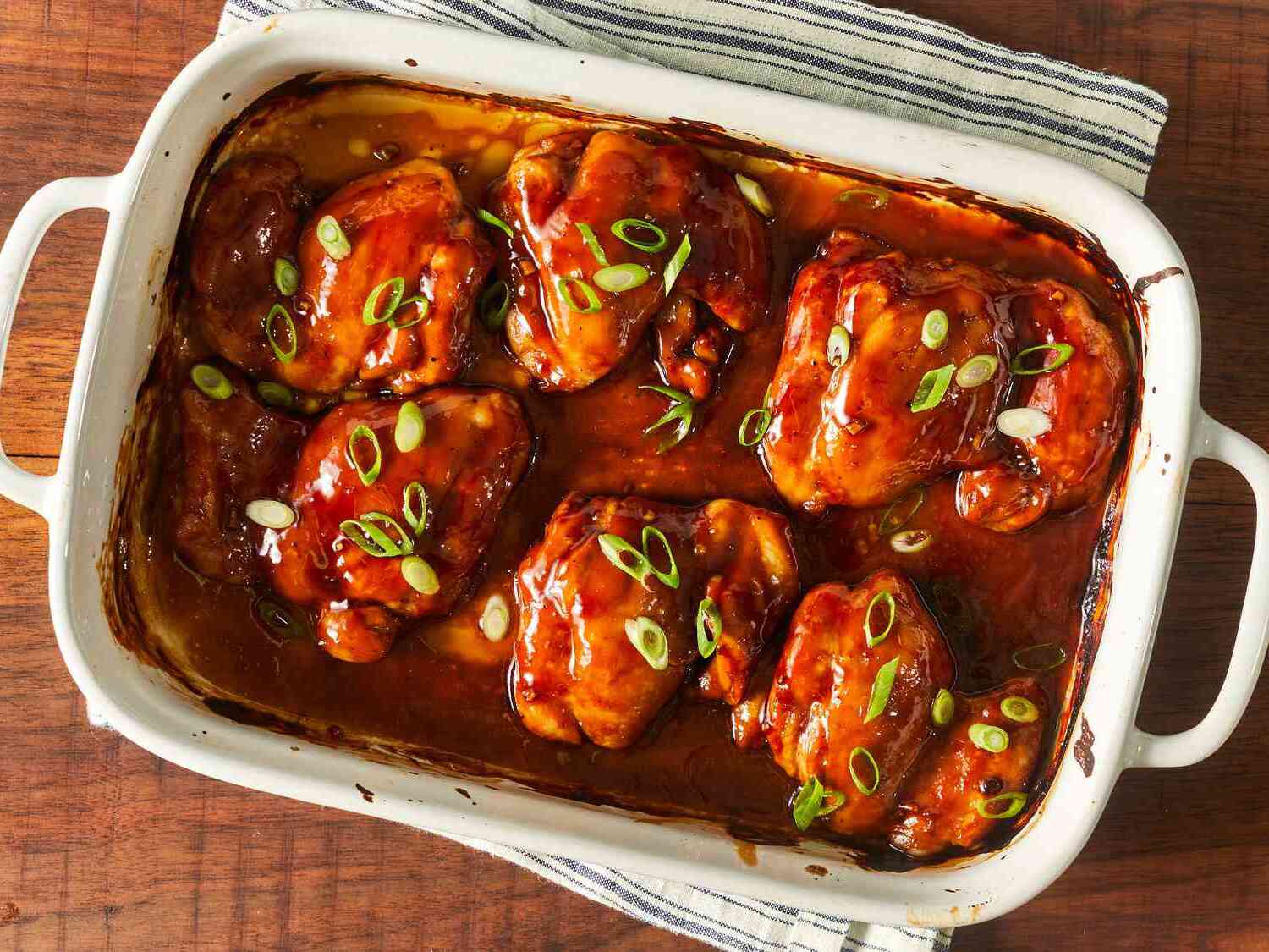 chicken-teriyaki-recipe