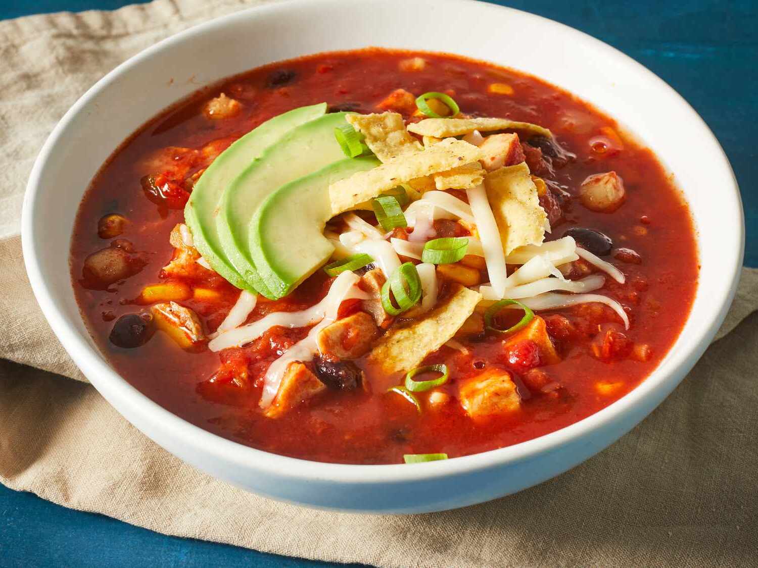 chicken-tortilla-soup-recipe