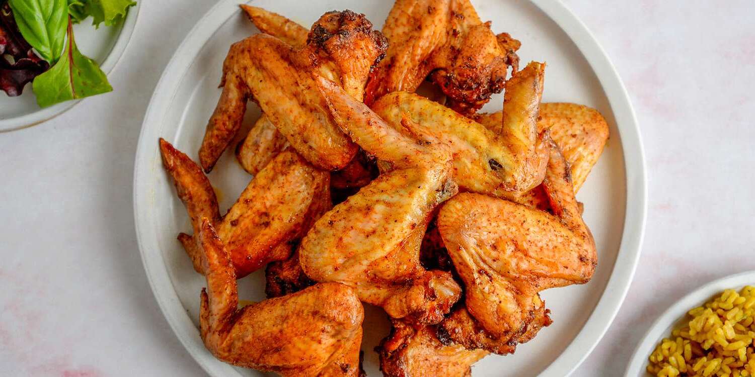 chicken-wings-recipe