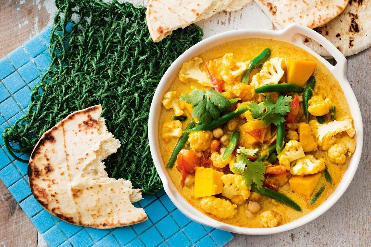 chickpea-and-vegetable-curry-recipe