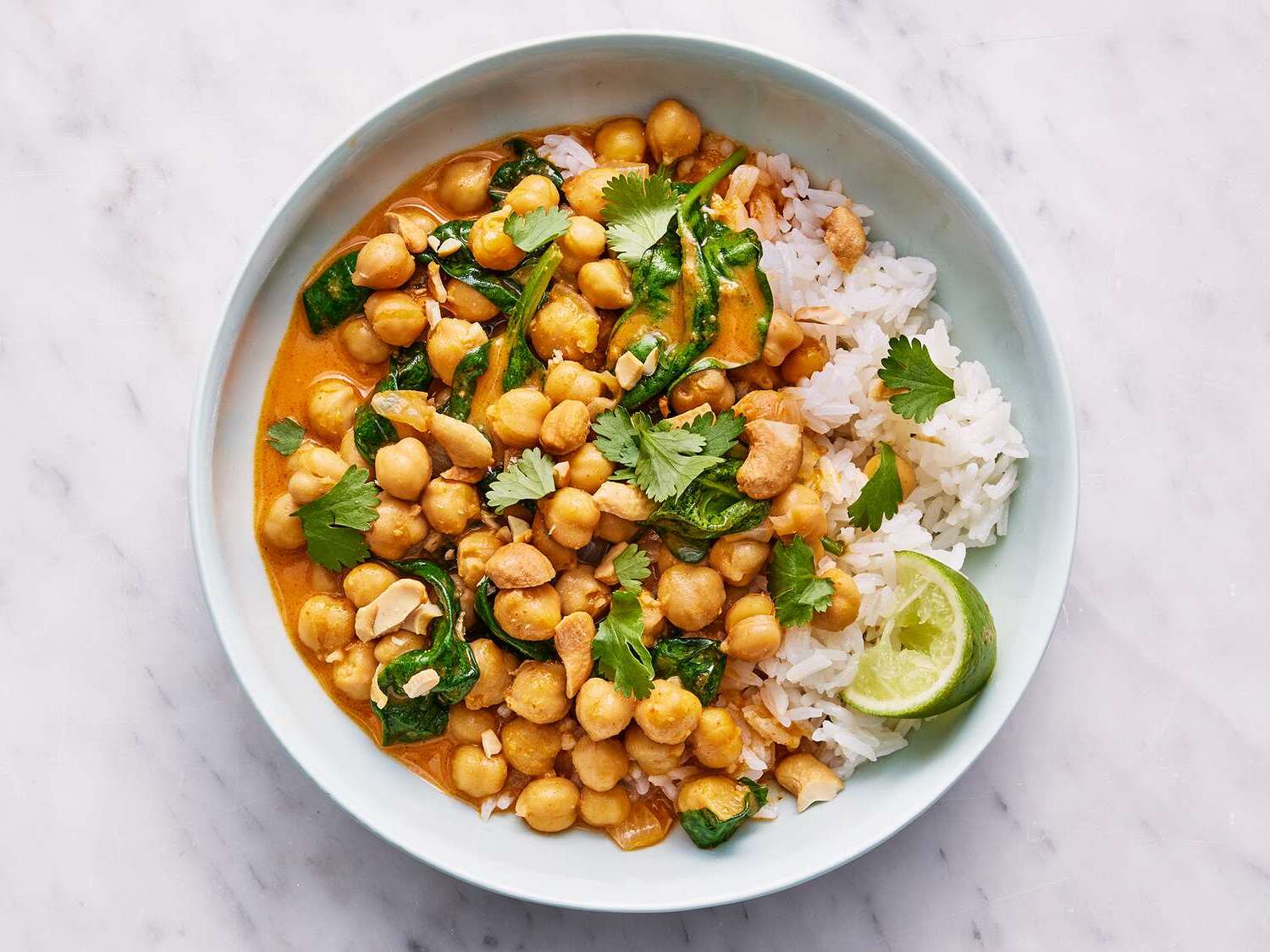 chickpea-curry-recipe