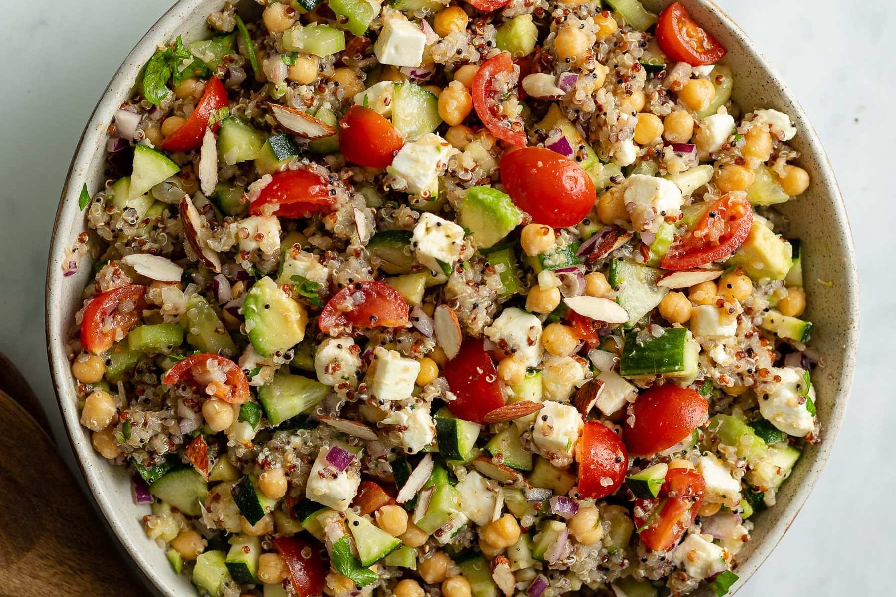 chickpea-quinoa-salad-recipe