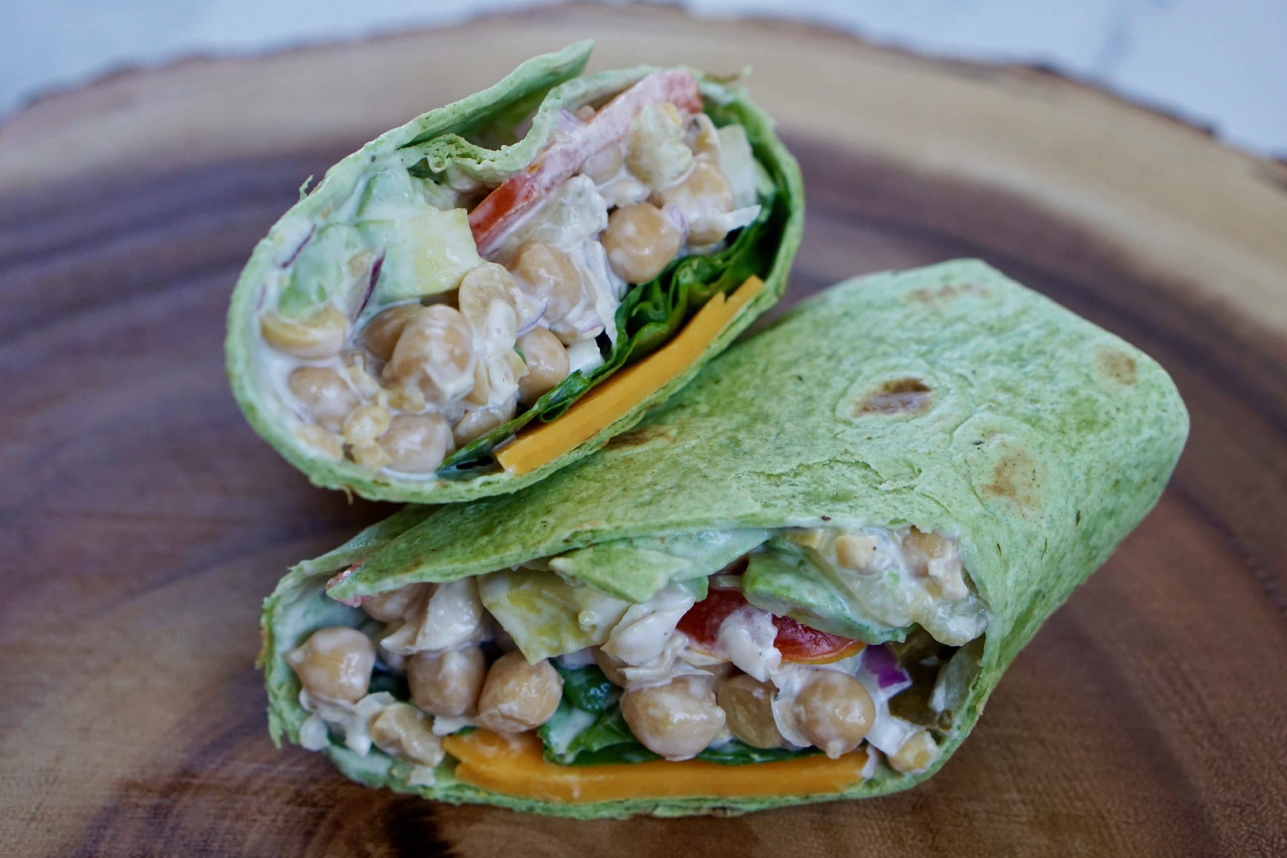 chickpea-salad-wrap-recipe