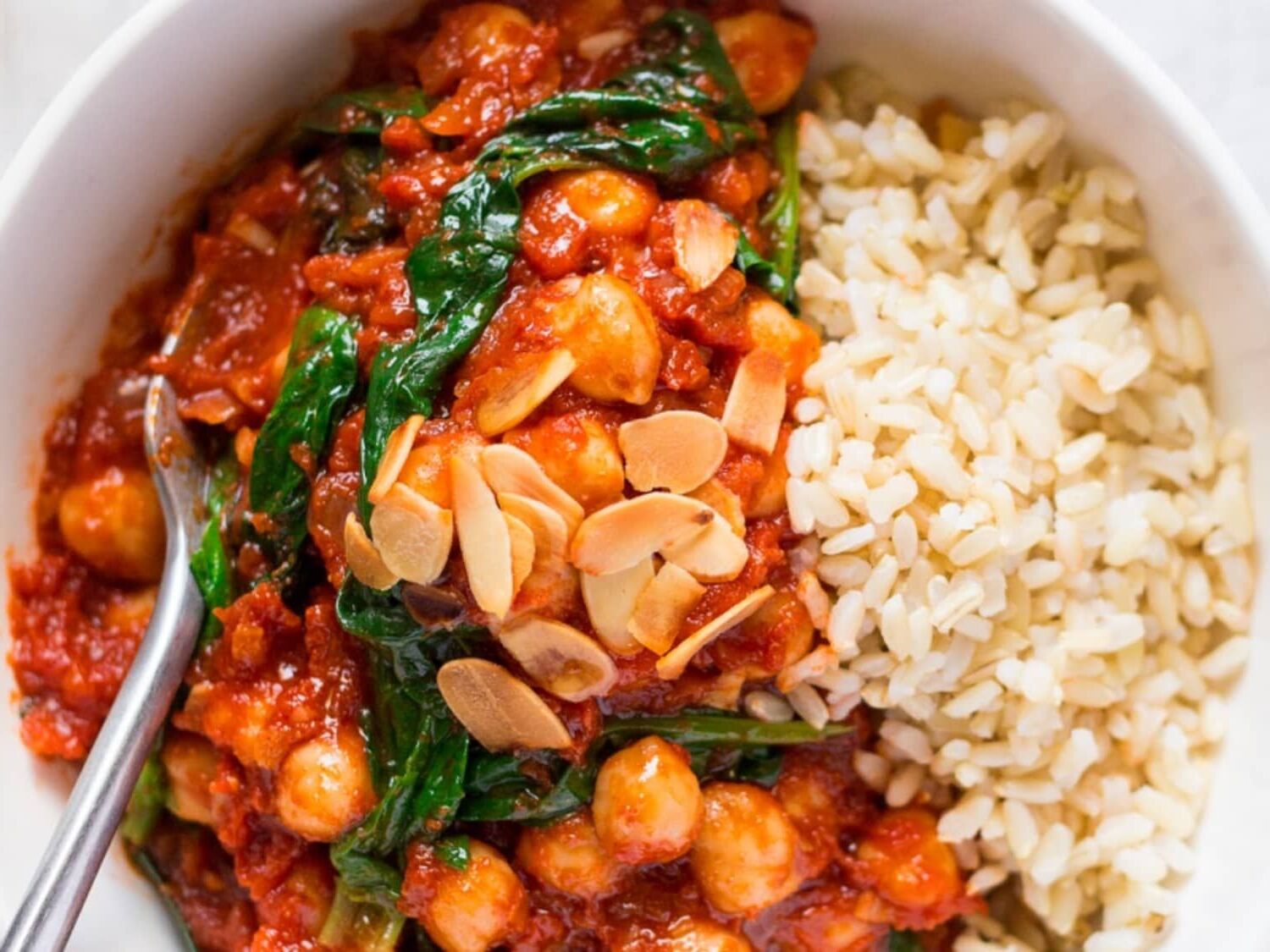 chickpea-spinach-stew-recipe