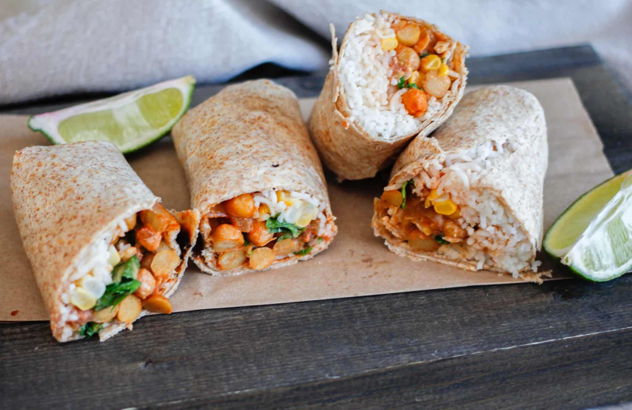 chickpea-wraps-recipe