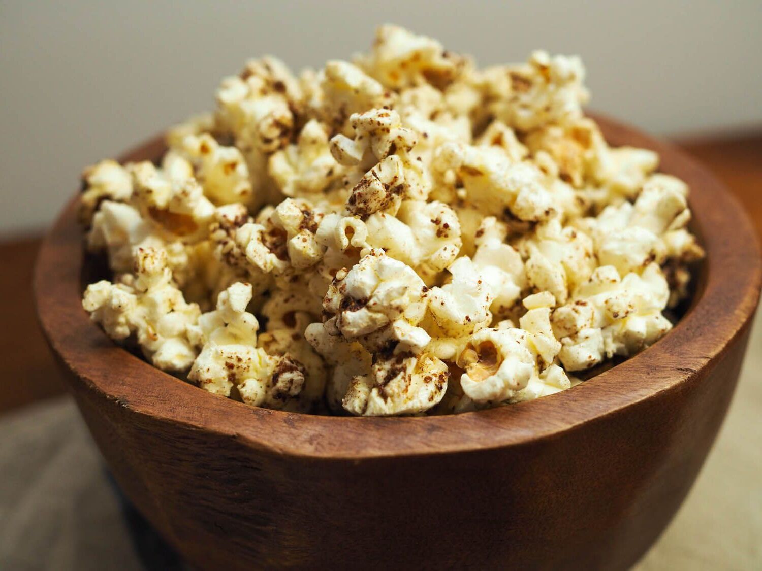 chili-lime-popcorn-recipe