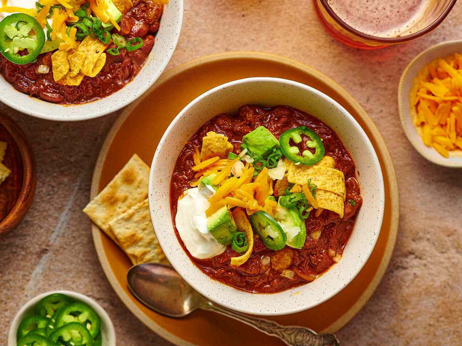 chili-recipe