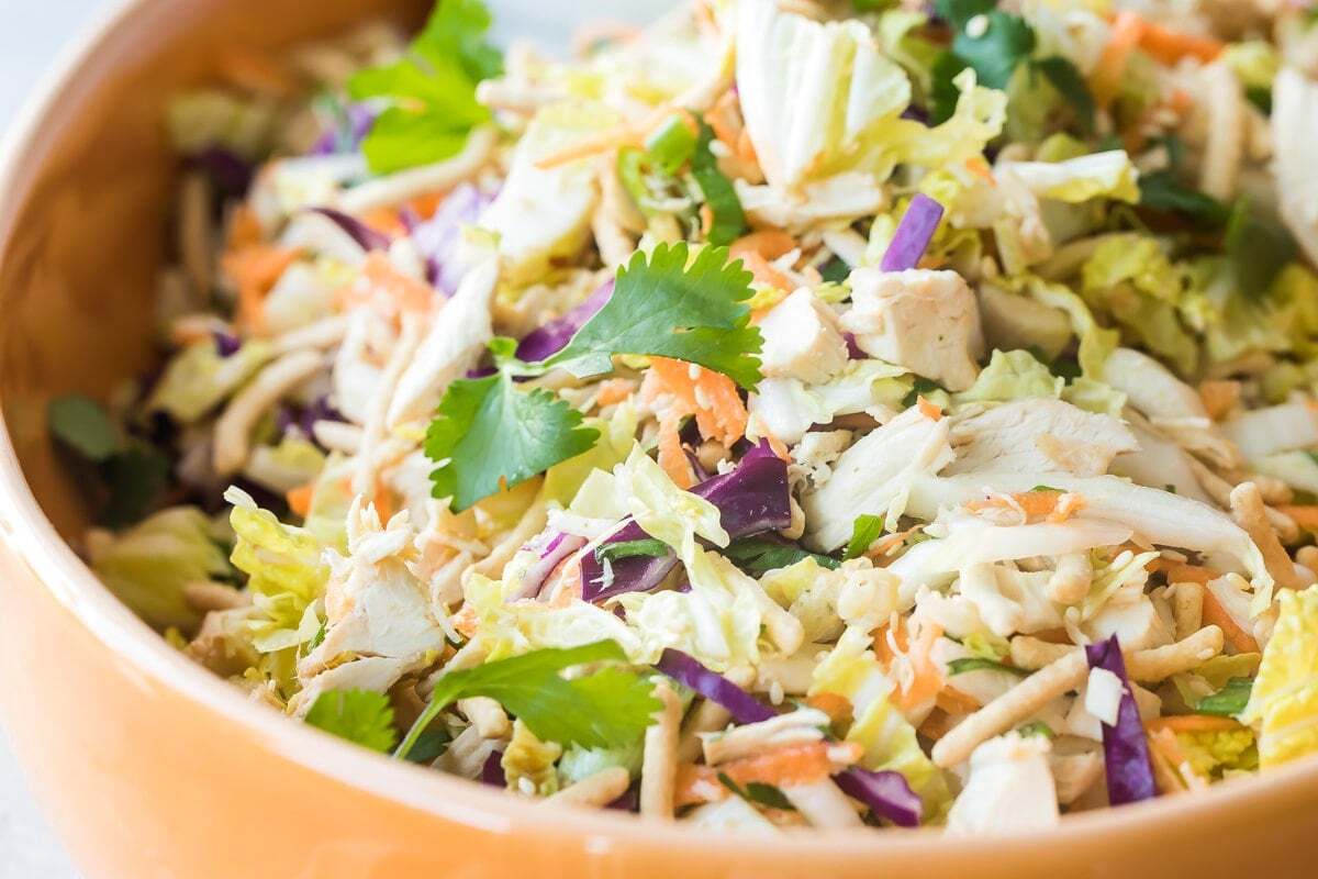 chinese-chicken-salad-recipe