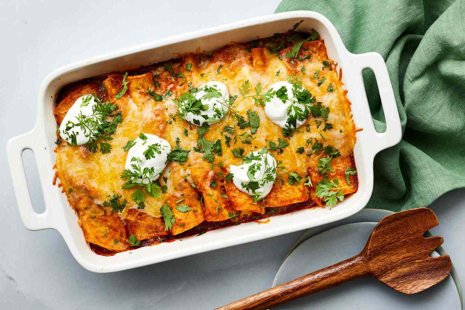 chipotle-chicken-enchiladas-recipe