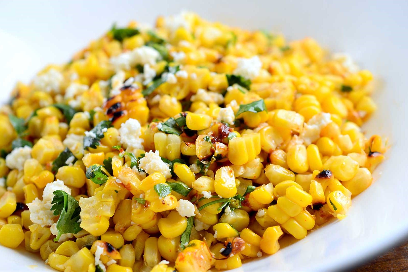 chipotle-lime-corn-recipe