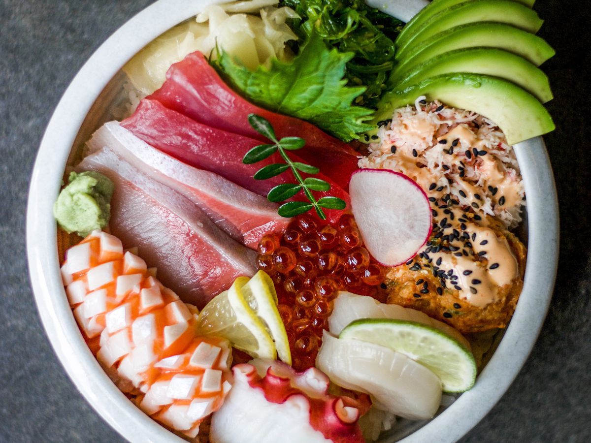 chirashi-bowl-recipe