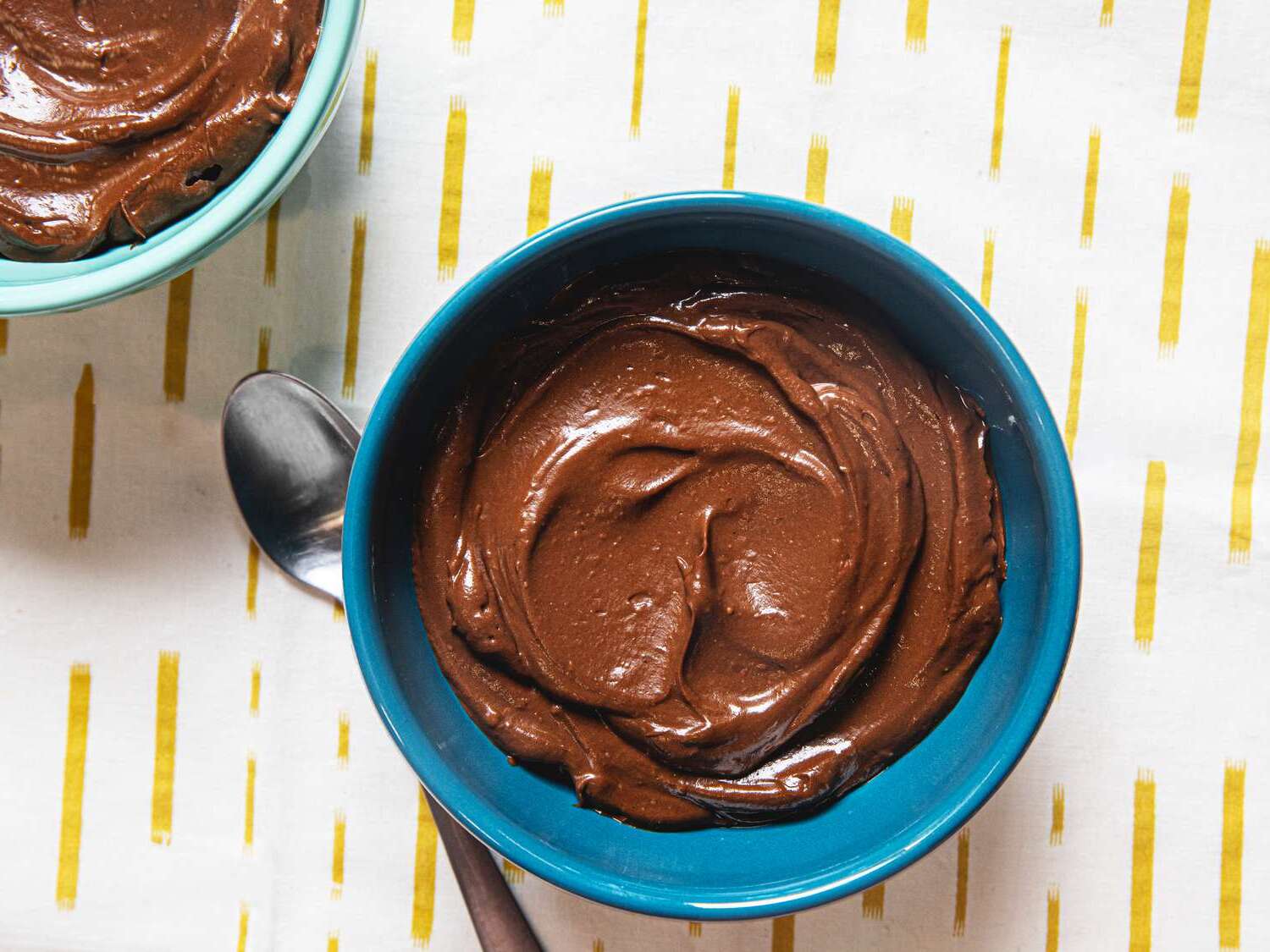 chocolate-avocado-mousse-recipe