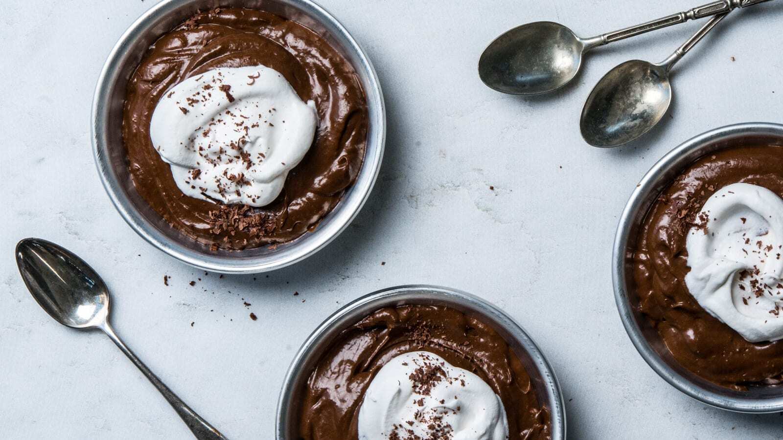 chocolate-avocado-pudding-recipe