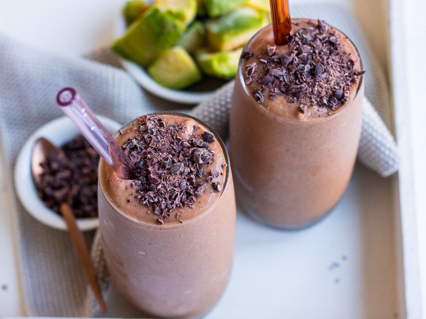 chocolate-avocado-smoothie-recipe