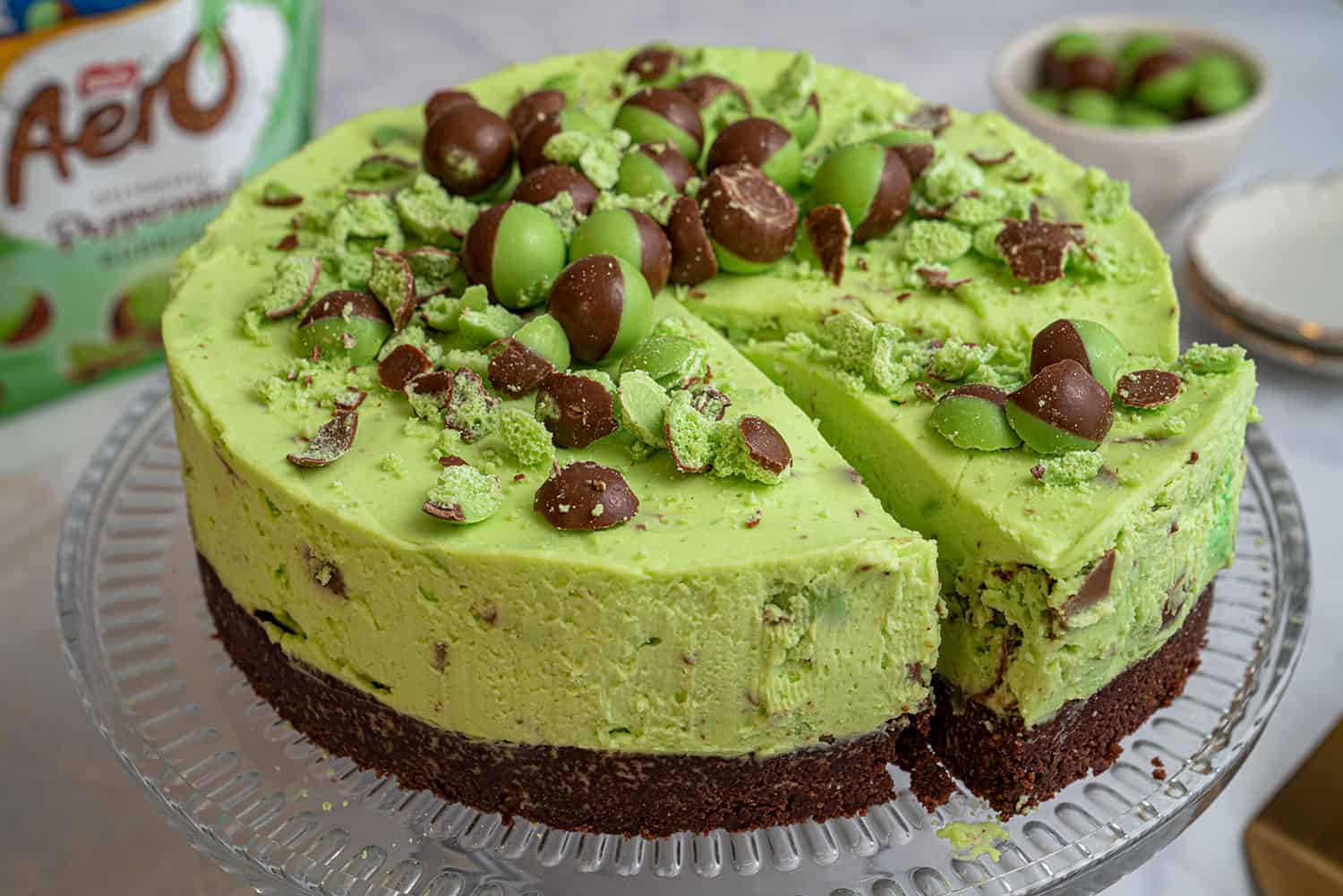 chocolate-avocado-vegan-cheesecake-recipe