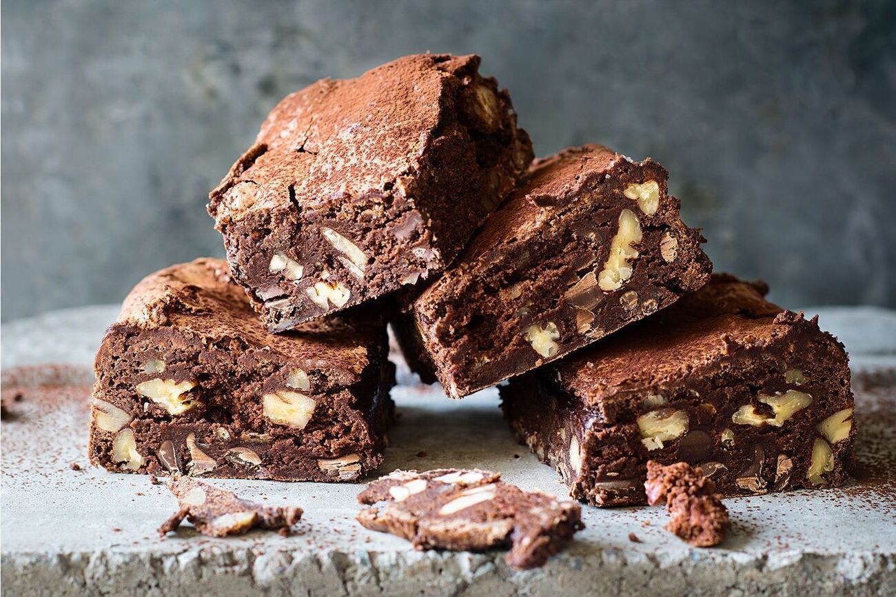 chocolate-brownies-recipe