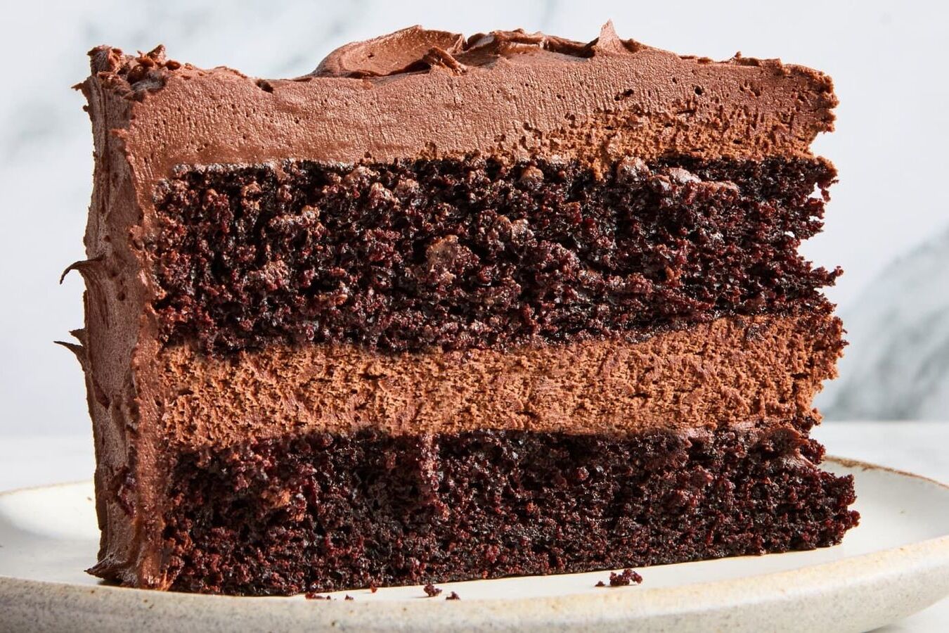 chocolate-cake-recipe