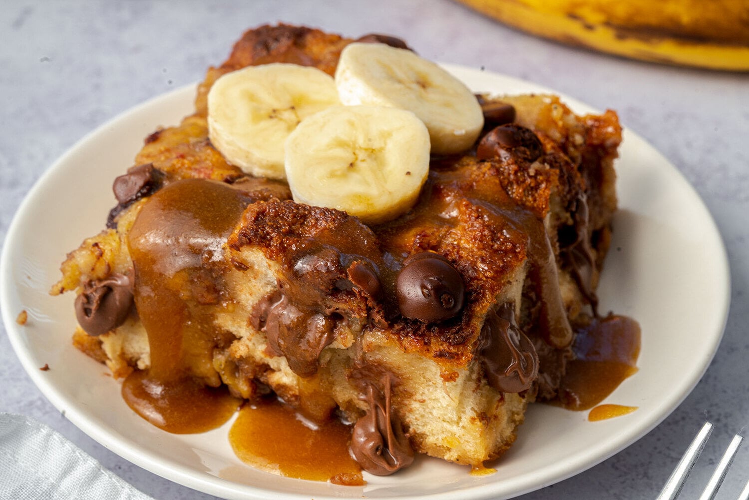 chocolate-chip-bread-pudding-recipe